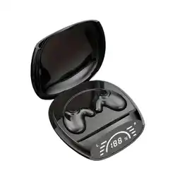 Falabella Auriculares Inalámbricos TWS Bluetooth oferta