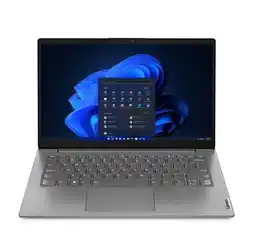 Falabella Portatil V14 Gen 4 IRU Core i5-13420H RAM 24GB 512 GB SSD oferta