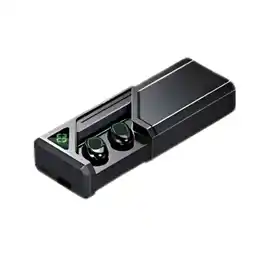 Falabella Auriculares Inalámbricos BQ70 TWS Bluetooth Con Powerbank oferta