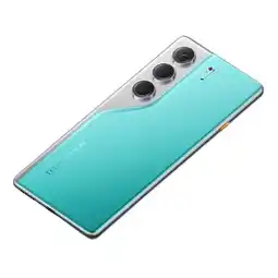 Falabella Tecno Camon 40 Pro Dual Sim 256gb 8gb Ram Verde oferta