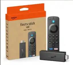 Falabella Fire Tv Stick Hd ORIGINAL oferta