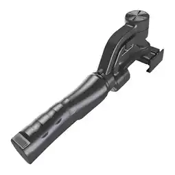 Falabella Estabilizador De Imagen Profesional Gimbal 3 Ejes Androis Io Negro oferta