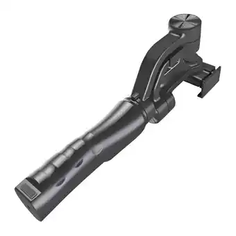 Falabella Estabilizador De Imagen Profesional Gimbal 3 Ejes Androis Io Negro oferta