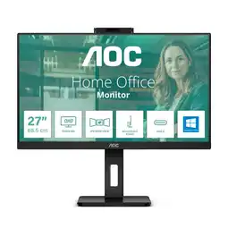 Falabella Monitor Q27P3CW QHD 2560 x 1440 75Hz 1ms Ips oferta