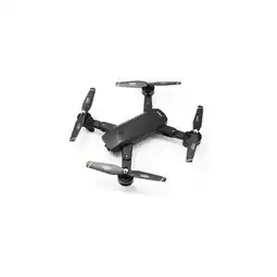 Falabella Drone Dm107S oferta