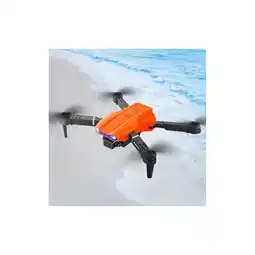 Falabella Drone 2 Camaras Hd G108Pro oferta