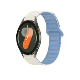 Falabella Reloj Inteligente Galaxy Watch 7 oferta