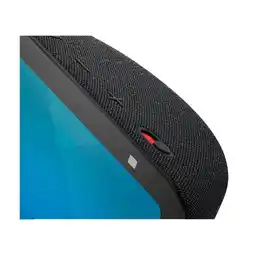 Falabella Pantalla Inteligente Con Alexa - Echo Show 5 3.ª Gen oferta