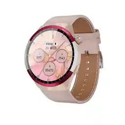 Falabella Reloj Inteligente Smartwatch L2 oferta
