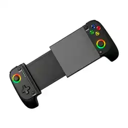 Falabella Control remotos Gaming Universal oferta