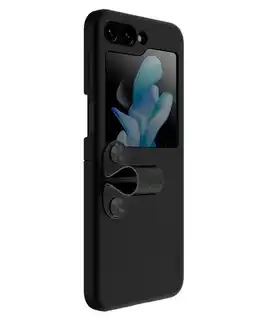 Falabella Estuche Finder Strap Liquid Silicone Compatible con Samsung Z Filp5 oferta