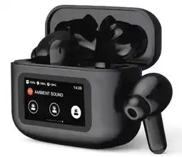 Falabella Audifonos inalámbricos Tune Pro IG9 oferta