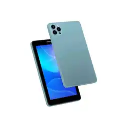 Falabella Tablet Net Z2 con SIM Doble Cámara Wifi oferta