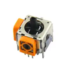 Falabella Repuesto Analógico Joystick Xbox 360 - Calidad Asegurada oferta