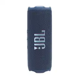 Falabella Parlante Flip 7 Bluetooth Azul oferta