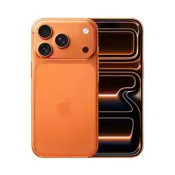 Falabella IPhone 17 Pro 256GB | 5G | Chip A19 Pro oferta
