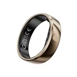 Falabella Anillo Inteligente Gen 2 Air Gold oferta