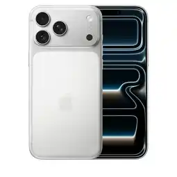 Falabella IPhone 17 Pro Max 256GB | 5G | Chip A19 Pro oferta