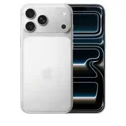 Falabella IPhone 17 Pro Max 256GB | 5G | Chip A19 Pro oferta