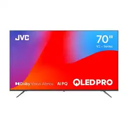 Falabella Televisor | | 70 Pulgadas | 4K UHD (3.840 x 2.160) | LT-70KM858 oferta