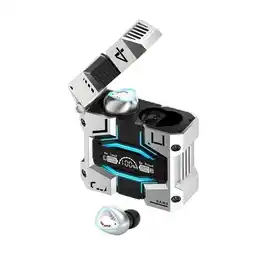 Falabella Auriculares Inalámbricos M45 TWS Bluetooth oferta