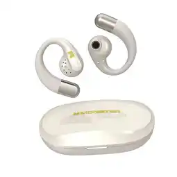 Falabella Audifonos inalambricos para iphone x02 oferta