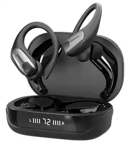 Falabella Audífonos Inalámbricos X05 bluetooth 5.3 oferta