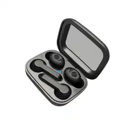 Falabella Auriculares Inalámbricos XG15 TWS Bluetooth 2 Pares oferta