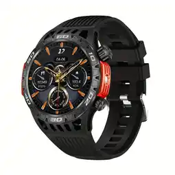 Falabella Reloj Inteligente Smartwatch HT22 oferta