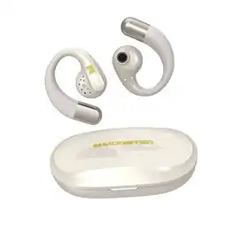 Falabella Audífonos Inalámbricos X02 bluetooth 5.3 oferta