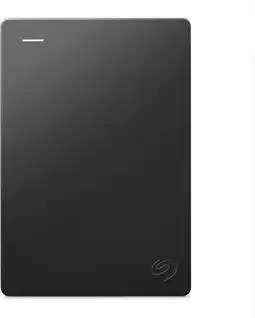 Falabella Disco duro externo hdd portátil de 5tb con puerto usb 3.0 oferta