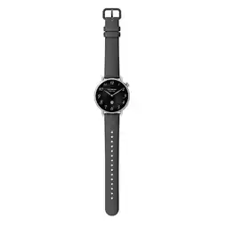Falabella Reloj Watch S4 41 mm Black Smartwatch AMOLED GPS Integrado Hasta 8 Días de Autonomía oferta