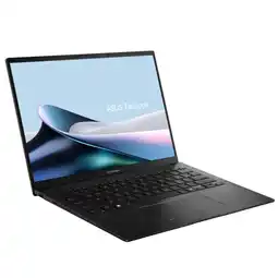 Falabella Portatil Zenbook Oled 14 Amd Ryzen 7 8840hs IA Ram 16gb Ddr5 Ssd 2tb Win 11 oferta