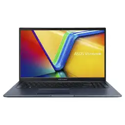 Falabella VivoBook X1502VA-NJ942 Intel Core I5 13420H SSD 1 TB DDR4 16GB 15.6 FHD Without Os Quiet Blue oferta