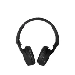 Falabella Audífonos Over Ear Diseño Plegable oferta