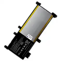 Falabella Bateria Portatil X442u F442 A442 A442u C21n1638 oferta