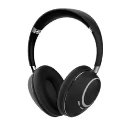 Falabella Audífonos Bluetooth BE-CJ19 oferta