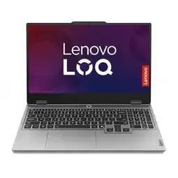 Alkomprar Computador Portátil Gamer LENOVO LOQ 15.6 - Intel Core i5 - RAM 32GB - Disco 512GB - RTX 5050 oferta