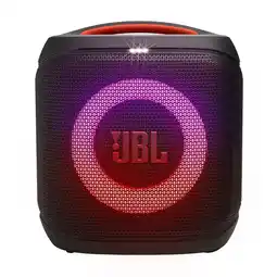 Alkomprar Parlante JBL PARTYBOX Encore Essential 2 100W Negro oferta