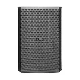 Alkomprar Parlante KALLEY K-PRO300 Negro oferta