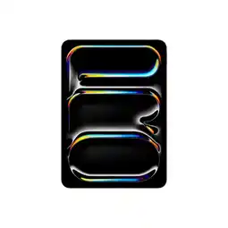 Alkomprar iPad Pro 11 Pulgadas 256GB Chip M5 WiFi Negro oferta