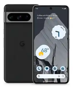 Falabella Pixel 8 5G 128GB Negro Reacondicionado oferta