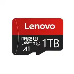 Falabella Memoria Micro SD 1 TB oferta