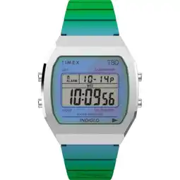 Falabella Reloj para Unisex Command Encounter . Reloj Digital Plástico Multicolor oferta