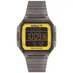 Falabella Reloj Unisex Digital One GMT oferta