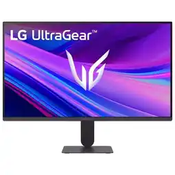Falabella Monitor UltraGear 24pulg Fhd 144Hz 24G411A-B - Negro oferta