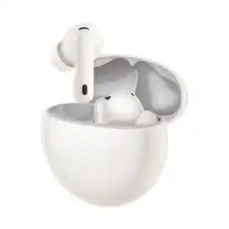 Falabella Audífonos Bluetooth Freebuds 7i Noise cancelling oferta