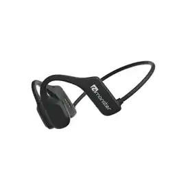 Falabella Audífonos De Conducción Ósea Open Ear GW-3 oferta