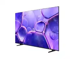 Falabella Televisor 85 pulgadas Crystal 4K UN85U8000FKZL oferta