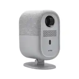 Falabella Proyector VTA LED Inteligente 2000 Lumenes oferta